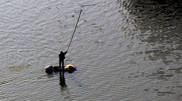IMG_5135.jpg