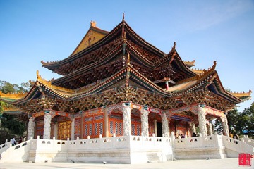 IMG_6647.jpg