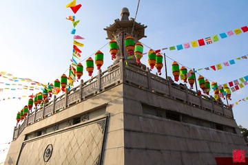 IMG_6660.jpg