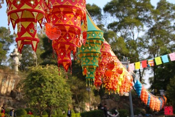 IMG_6673.jpg