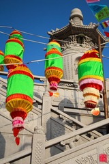 IMG_6676.jpg