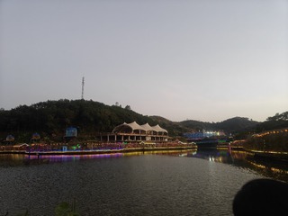 1000017591