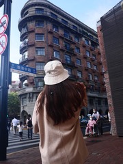 0BA3977E-33CC-4208-907C-6A9A66C104A9/L0/001