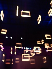 C00F1D47-CC4A-4D7C-9164-145DB36F65FB/L0/001