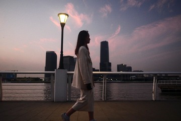 D13A578A-86ED-4268-99E6-B723076E78C3/L0/001