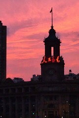 20617E05-53D1-4502-8BCD-14FF5B790813/L0/001
