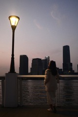 89F0FB7D-BB6F-4BCD-B76F-AE668333605C/L0/001