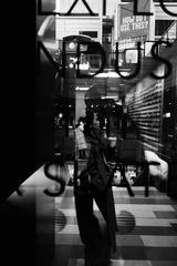 E2A5F14B-30AD-46C1-A4A5-473B2F04B477/L0/001