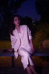 676C4658-A815-4A5A-B24F-C2F0CF54EDC2/L0/001
