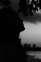 EC9CE913-1F70-4909-8B64-BD9F30F0719B/L0/001