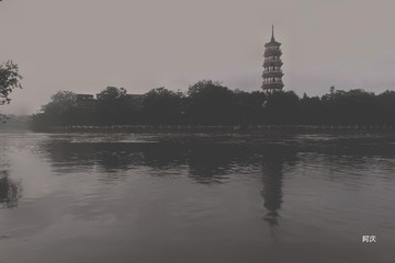 180667