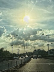 7F01DEE1-9ED9-449E-8399-ECDF1DE79F39/L0/001