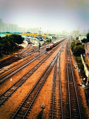3946723