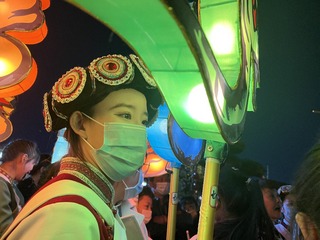 88A5DC39-AA43-4B7E-9AC9-BB4819B8E112/L0/001