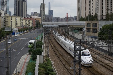 51CED866-9021-498C-B2AE-73ACCC7F8BD7/L0/001