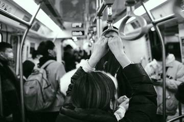 0A748C14-5C66-4158-98AC-E15BC0CC8084/L0/001