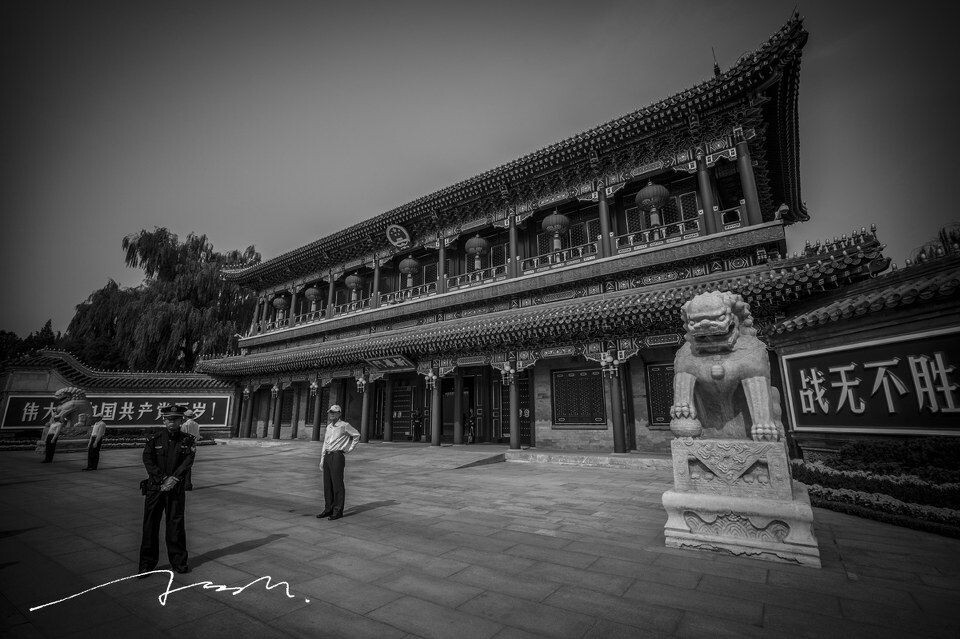 L1007780<br />
