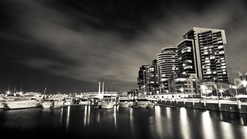 Docklands-2