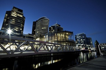 Docklands-3