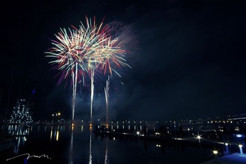 7月15日烟花－3