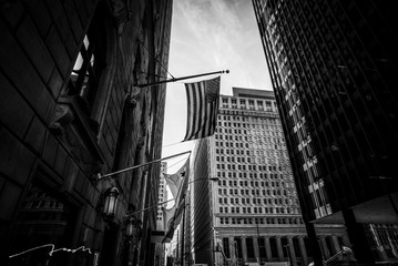 L1006751-3