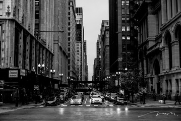L1007073-3