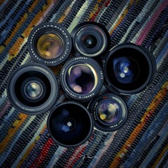 _DSC2012-3 copy.JPG
