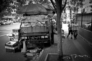 L1005210-2 copy.jpg