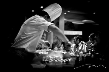 L1005321-3 copy.jpg