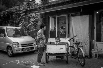 L1006102-2 copy.jpg