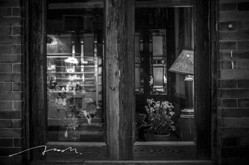 L1006164-2 copy.jpg