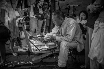 L1006171-2 copy.jpg
