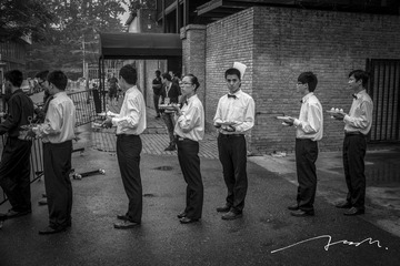 L1006270-2 copy.jpg