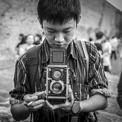 L1006638-1.jpg