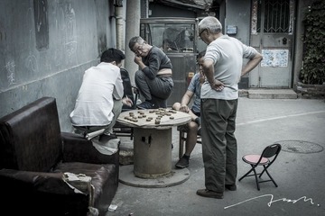 L1007360-3 copy.jpg