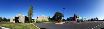 Monash Gippsland