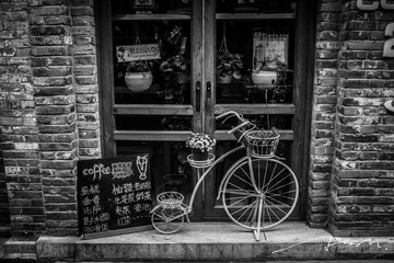 L1009266-3 copy.jpg
