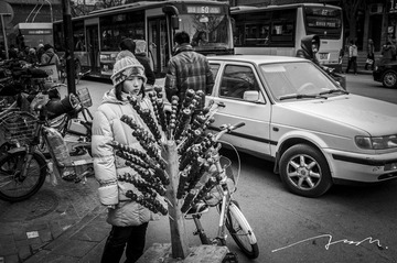 L1009274-3 copy.jpg