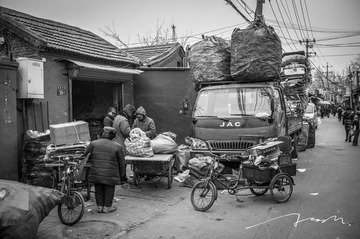L1009306-3 copy.jpg