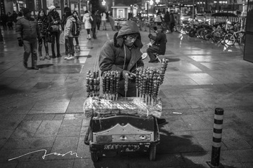 L1009340-3 copy.jpg