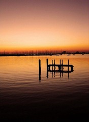 St.Kilda