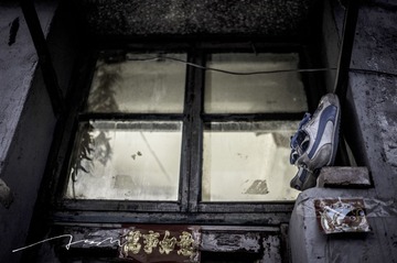 L1012272-3 copy.jpg