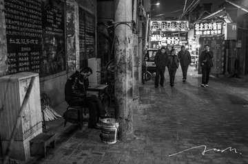 L1012298-3 copy.jpg