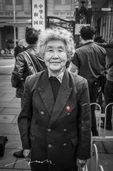 L1012318-3 copy.jpg