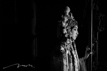 L1017900-2 copy.jpg