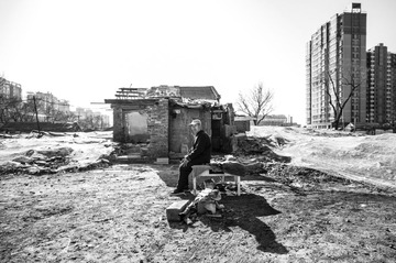 L1021834-3 