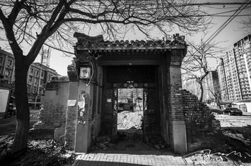 L1022649-2 