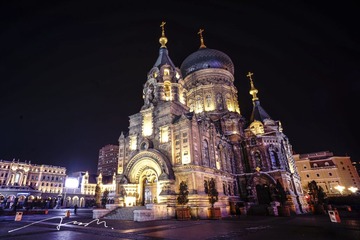 DSC05922-2 