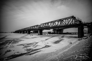 DSC05990-2 