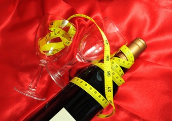 L1024210-3 